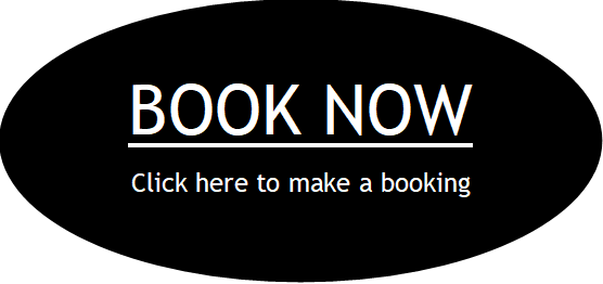 Book now click here