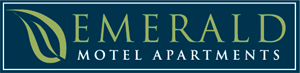 Emerald Motel Apartments, Emerald QLD 4720
